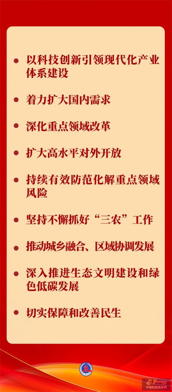 劃重點02.jpg