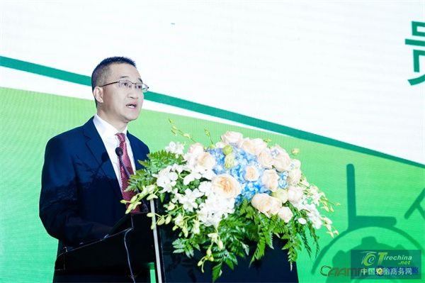 貴州27.jpg