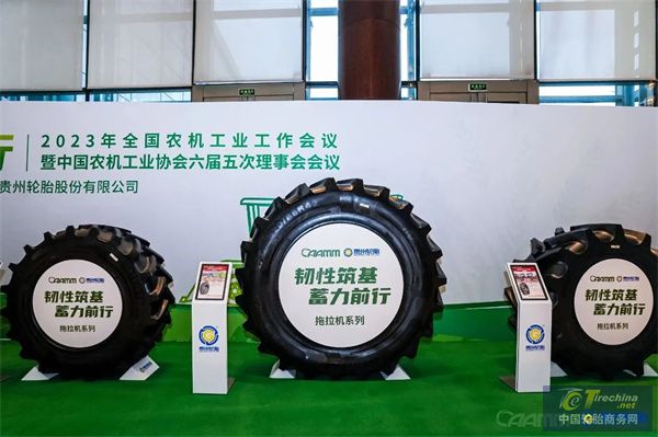 貴州11.jpg