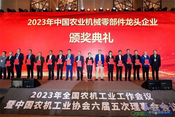 貴州18.jpg