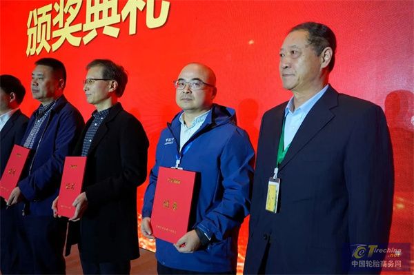 貴州19.jpg