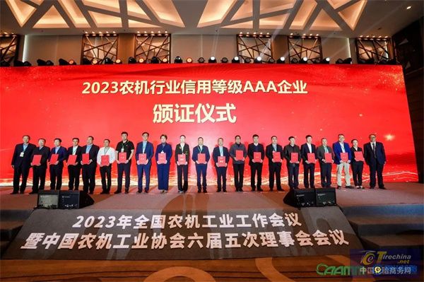 貴州21.jpg