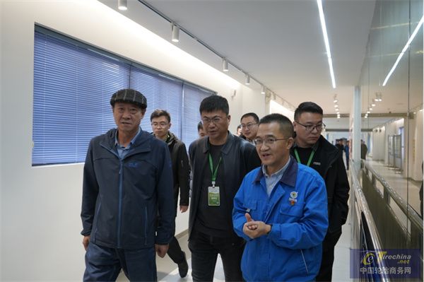 貴州14.jpg