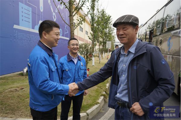 貴州16.jpg