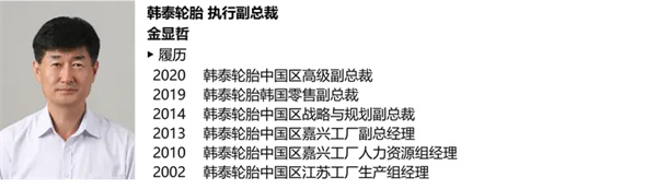 韓國01.jpg