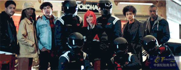 優03.jpg