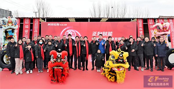 周報05.jpg