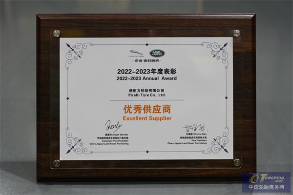 周報06.jpg