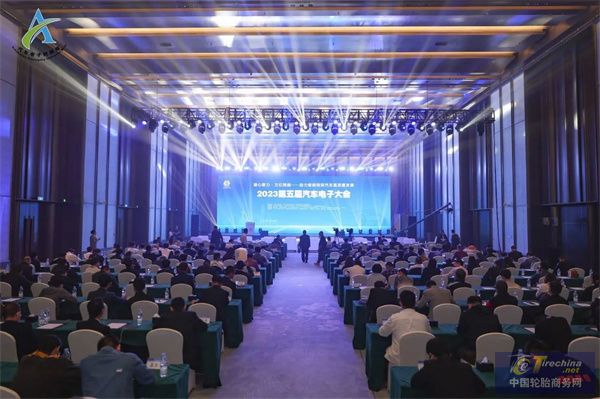 萬2222208.jpg