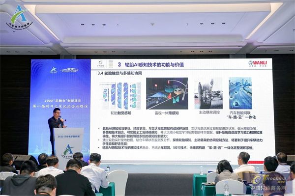 萬2222201.jpg