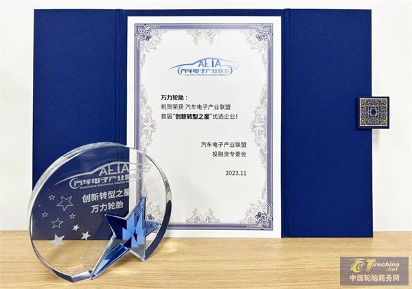 萬2222203.jpg
