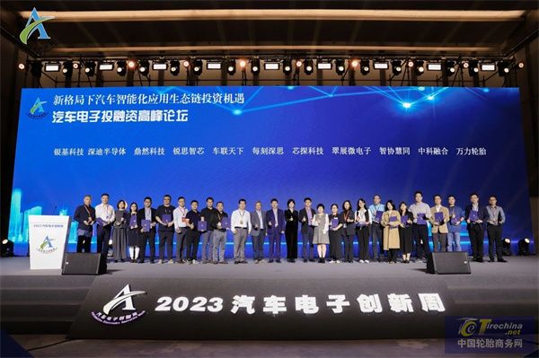 萬2222205.jpg