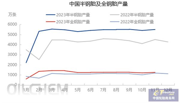 中國03.jpg