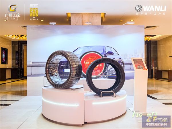 王總06.jpg