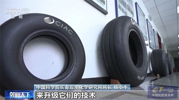 央視10.jpg