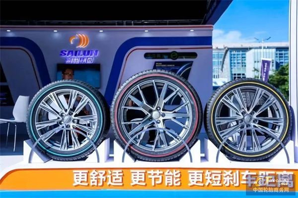 國內04.jpg