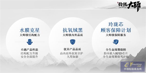 內容03.jpg