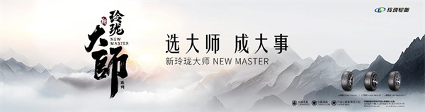 內容05.jpg