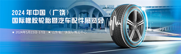 尼爾01.jpg