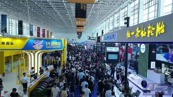 尼爾02.jpg