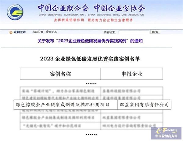 周報05.jpg