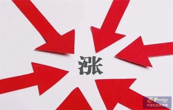盤點04.jpg