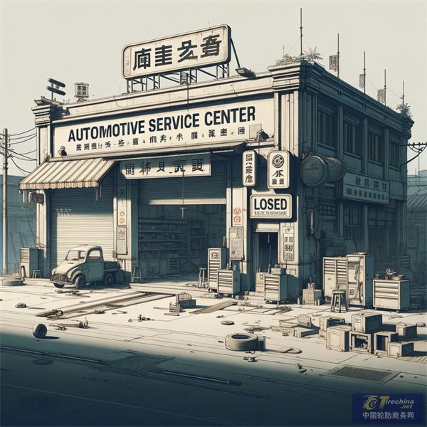 突發(fā)05.jpg