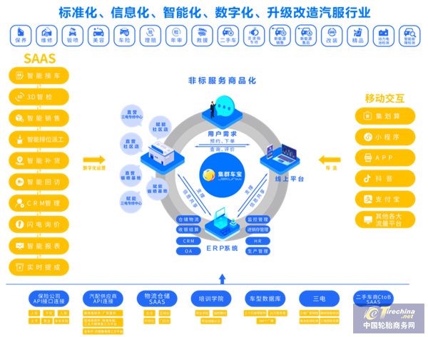 突發(fā)03.jpg