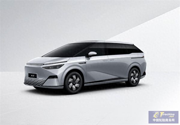 普通01.jpg