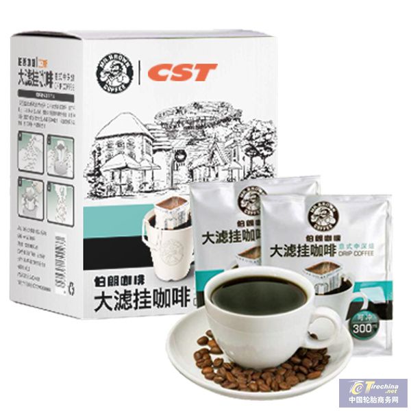 CST04.jpg