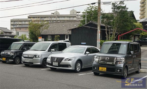 中國01.jpg
