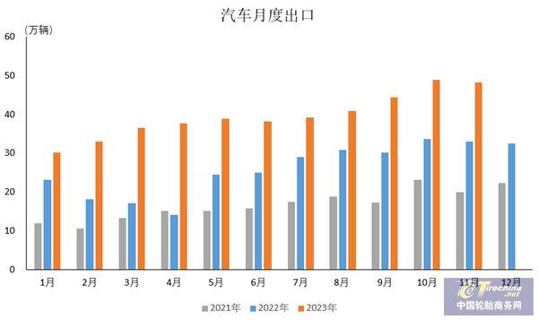 中國06.jpg