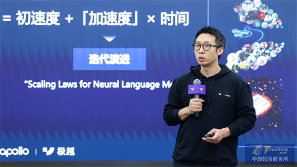 百度03.jpg