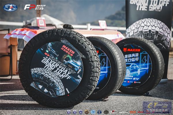 駕09.jpg