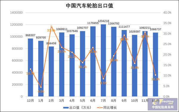 中國05.jpg