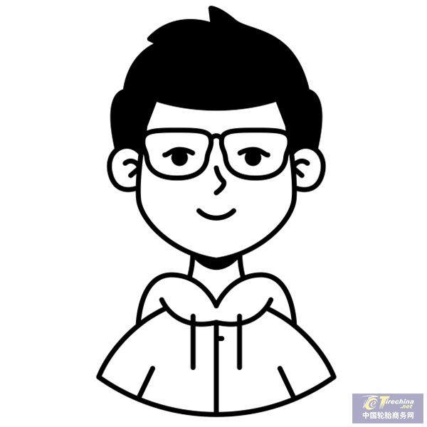 智能06.jpg