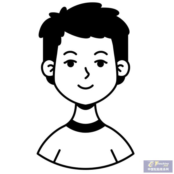 智能15.jpg