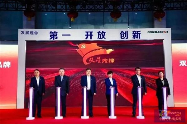 凝16.jpg