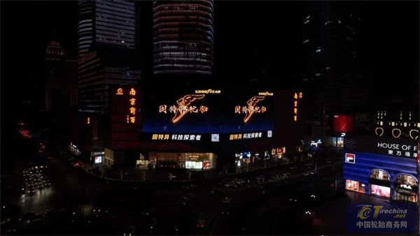 固03.jpg