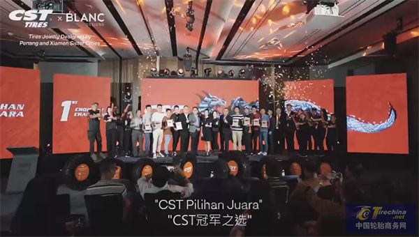 cst08.jpg