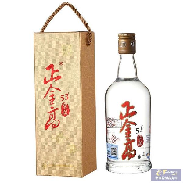 藏08.jpg