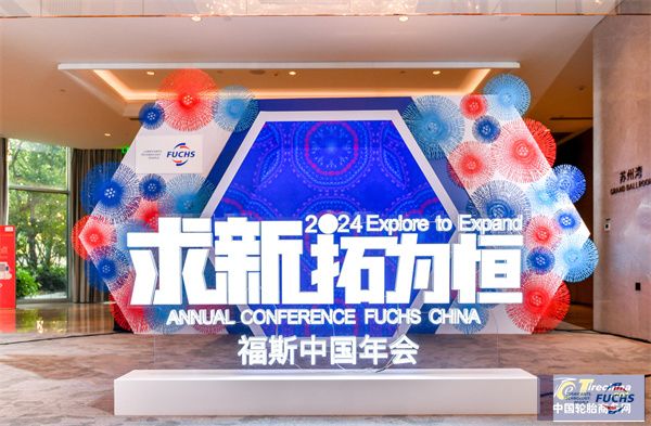 球09.jpg