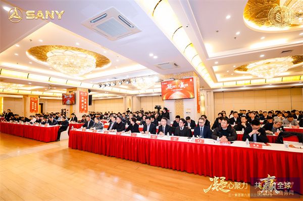 凝心11.jpg