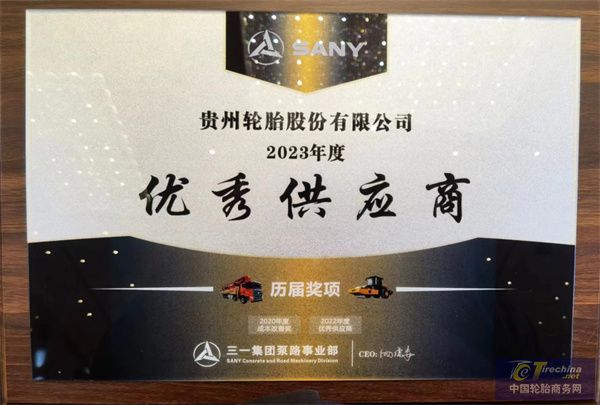 凝心05.jpg
