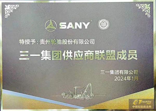 凝心10.jpg