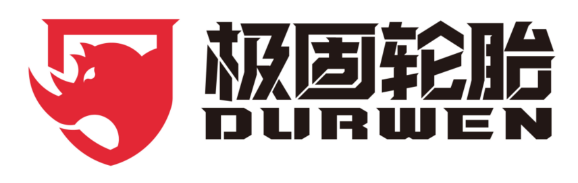 descript
