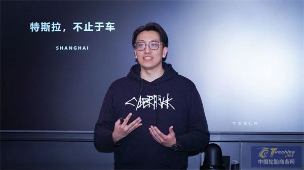 探索02.jpg