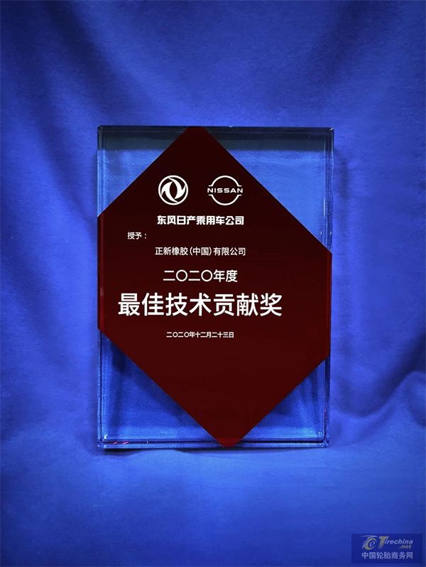 見證01.jpg