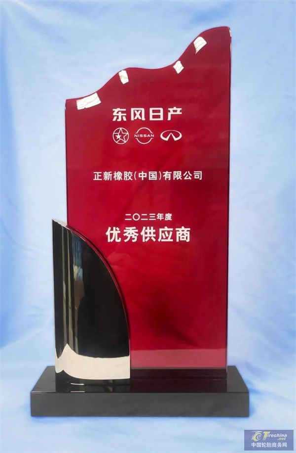 見證03.jpg