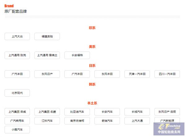 見證04.jpg